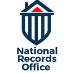 national-records-office-disclaimer