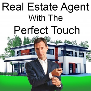 real-estate-agent-perfect-touch-national-records-office