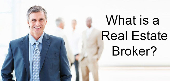 real-estate-broker-national-records-office